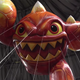Illustration for article titled The History Of Gaming Balloons In The Macys Thanksgiving Day Parade